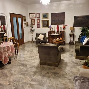 Appartement met Drie Slaapkamers